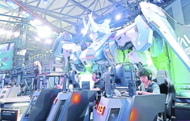 撑合规与风 撑合规与风