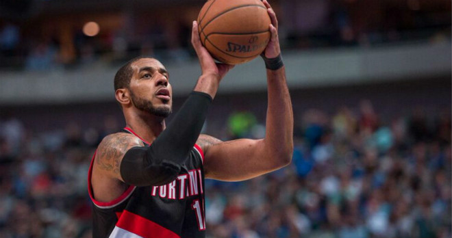 用好一套 用好一套