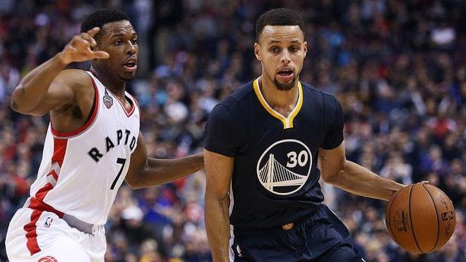 经济管理 经济管理