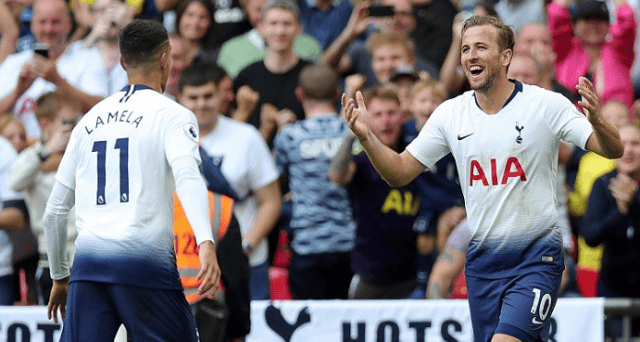 小案例拆解 小案例拆解