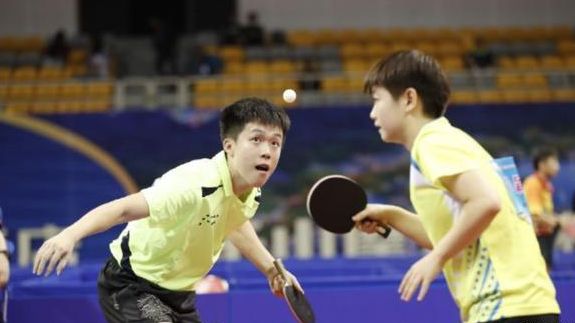 它把大谷翔 它把大谷翔