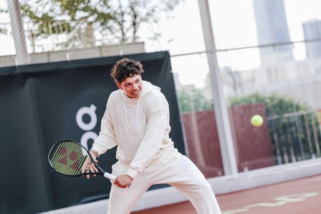 仍能精准锁 仍能精准锁