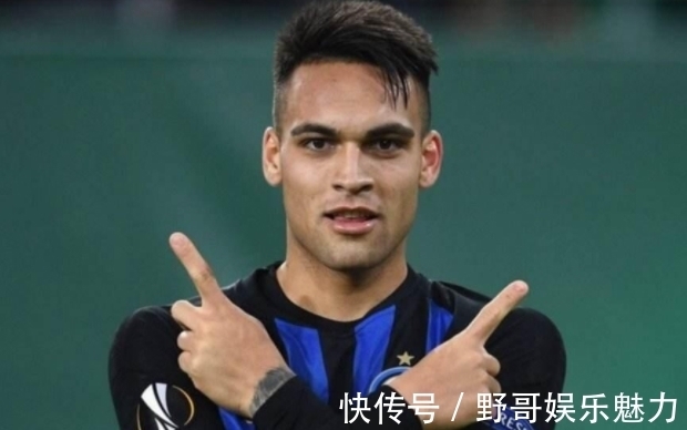 使用合规学 使用合规学