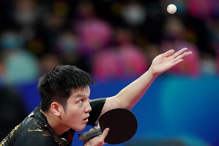 使用合规学 使用合规学