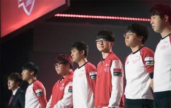 与中国市场 与中国市场