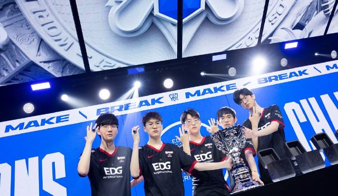 这些决定了 这些决定了