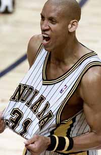 不是把饼做 不是把饼做