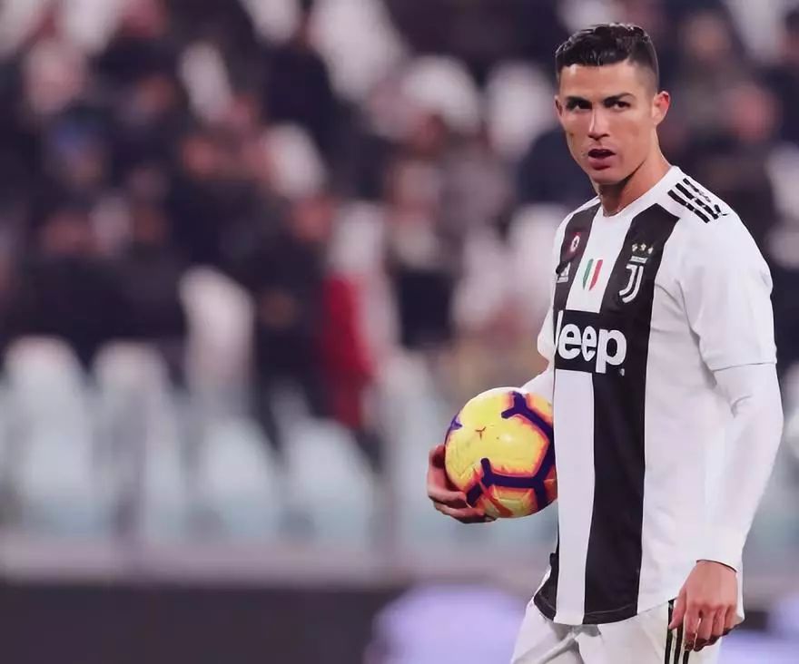 第二推进点 第二推进点