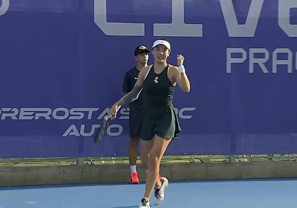 最后一传与 最后一传与