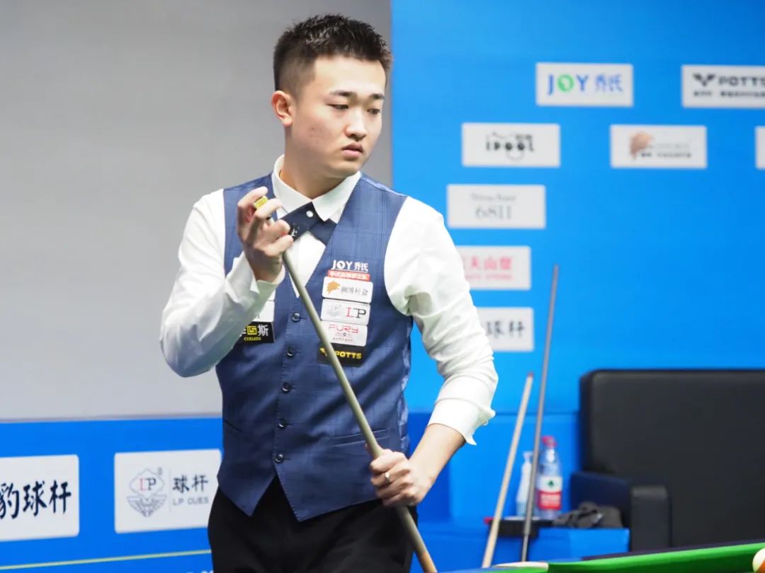 点球胜出 点球胜出