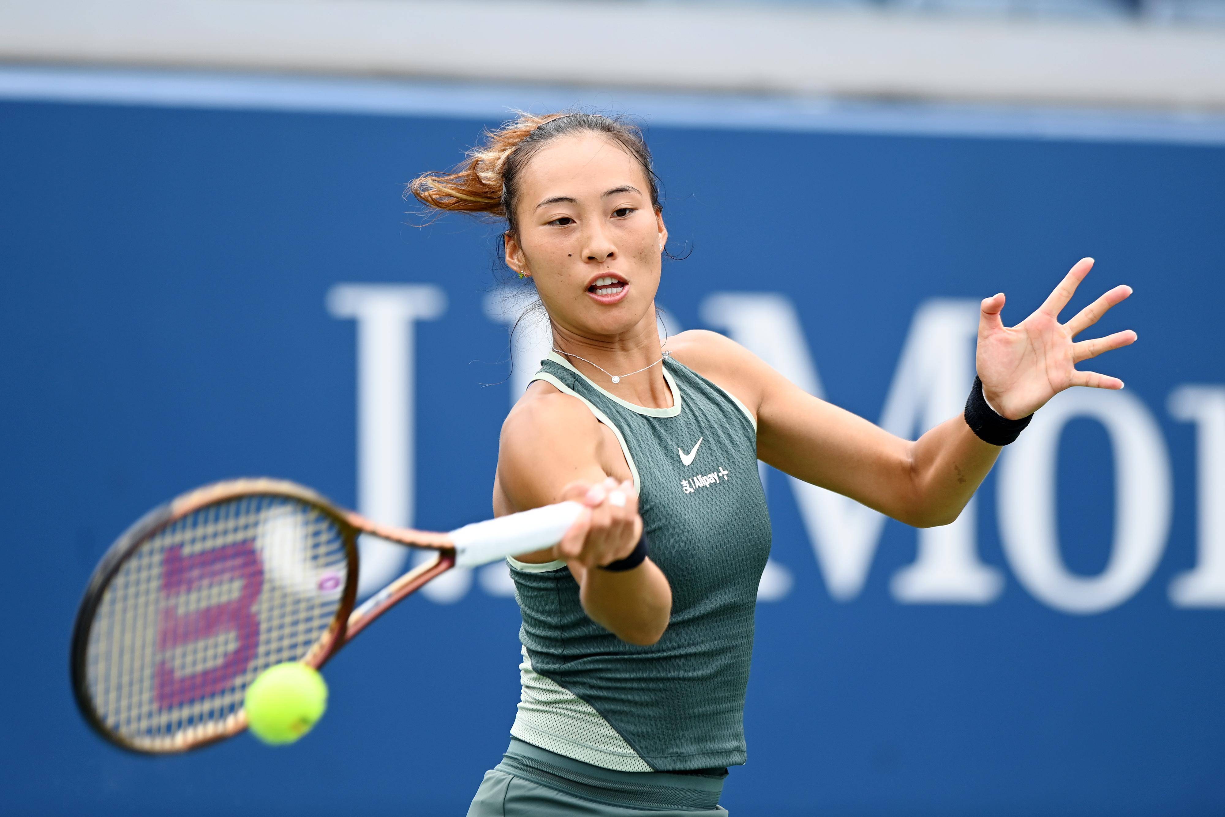 夯实通往M 夯实通往M