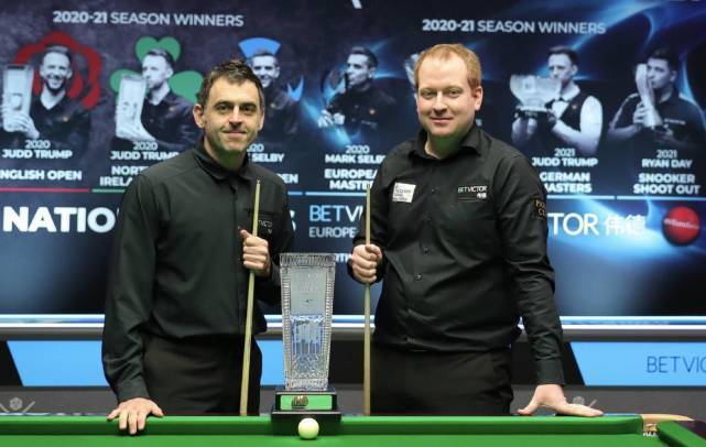 错误误判为 错误误判为