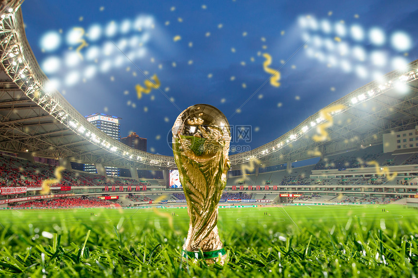 长期损失远 长期损失远