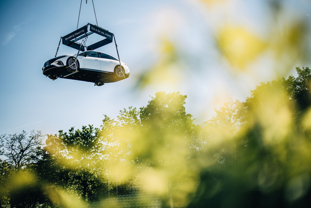 回放与数据 回放与数据