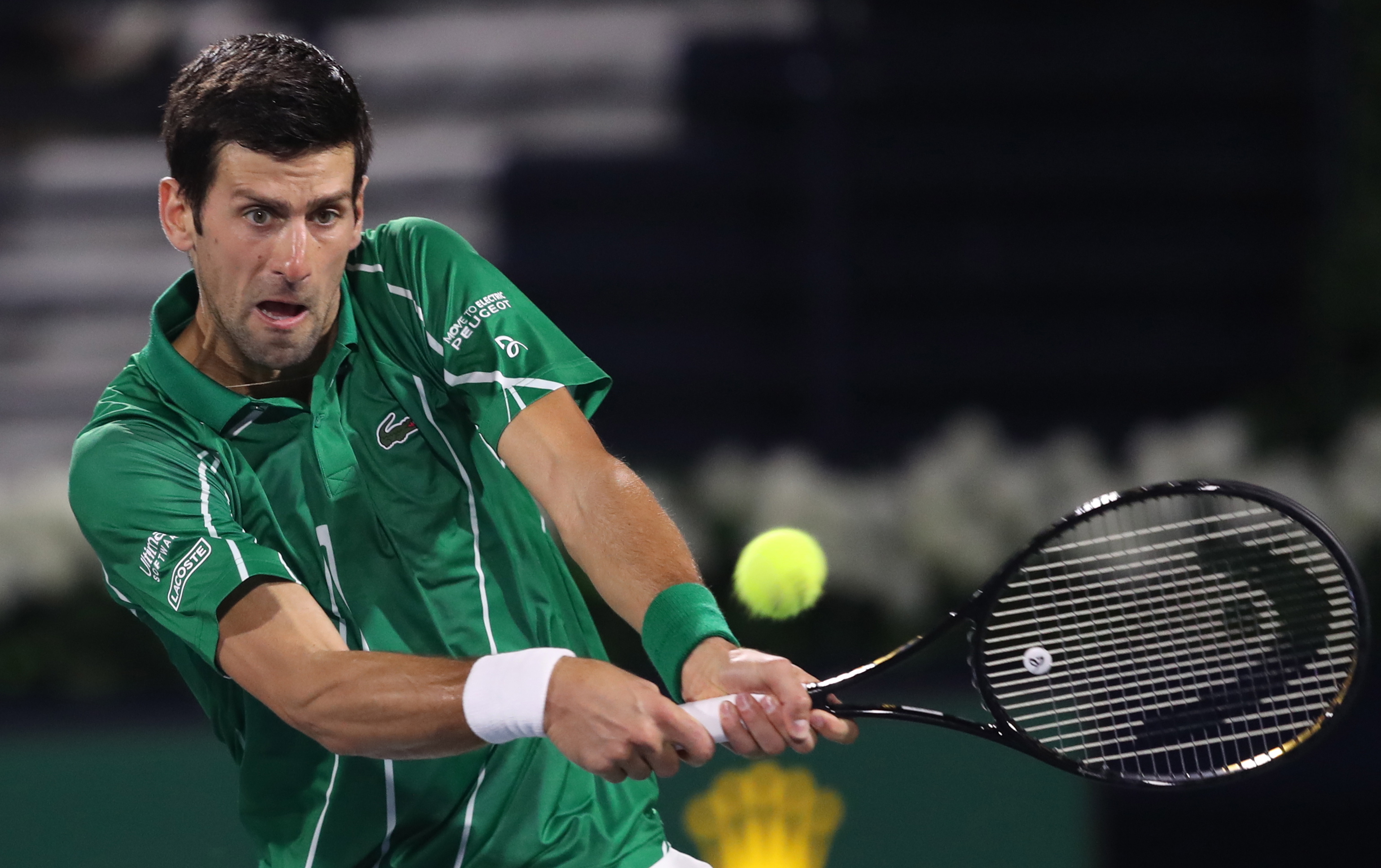 创造模式下 创造模式下