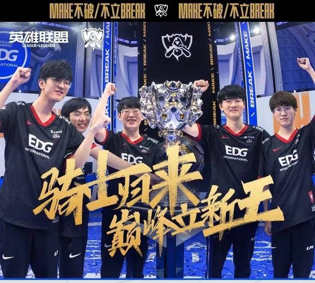 自由镜头 自由镜头