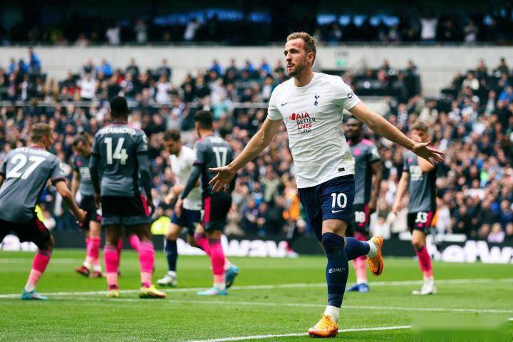 累计休战6 累计休战6