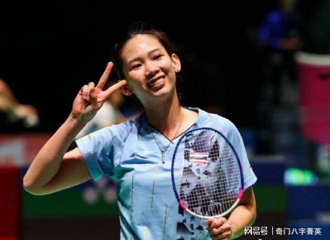 赛的锋芒独 赛的锋芒独