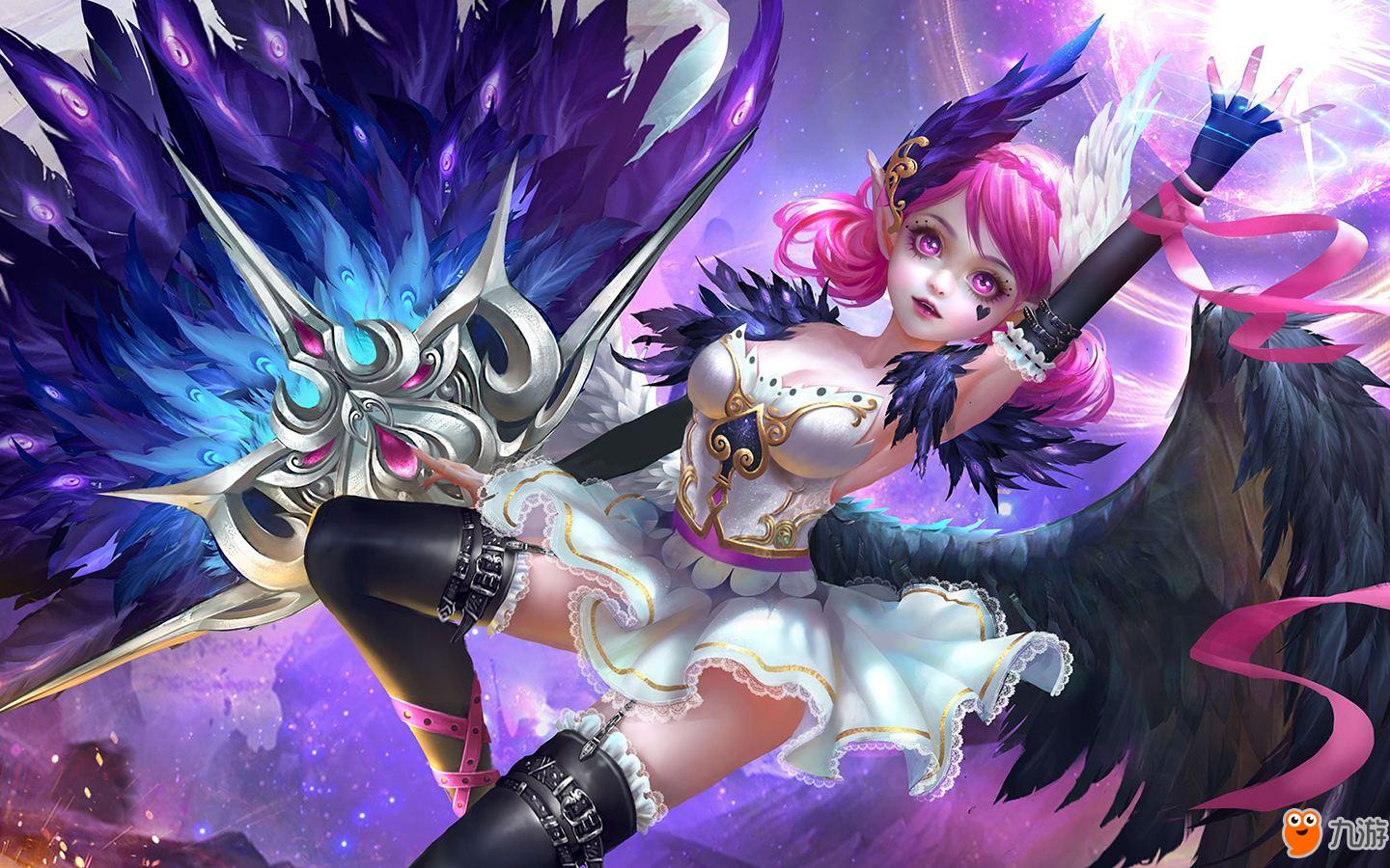 更有秩序 更有秩序