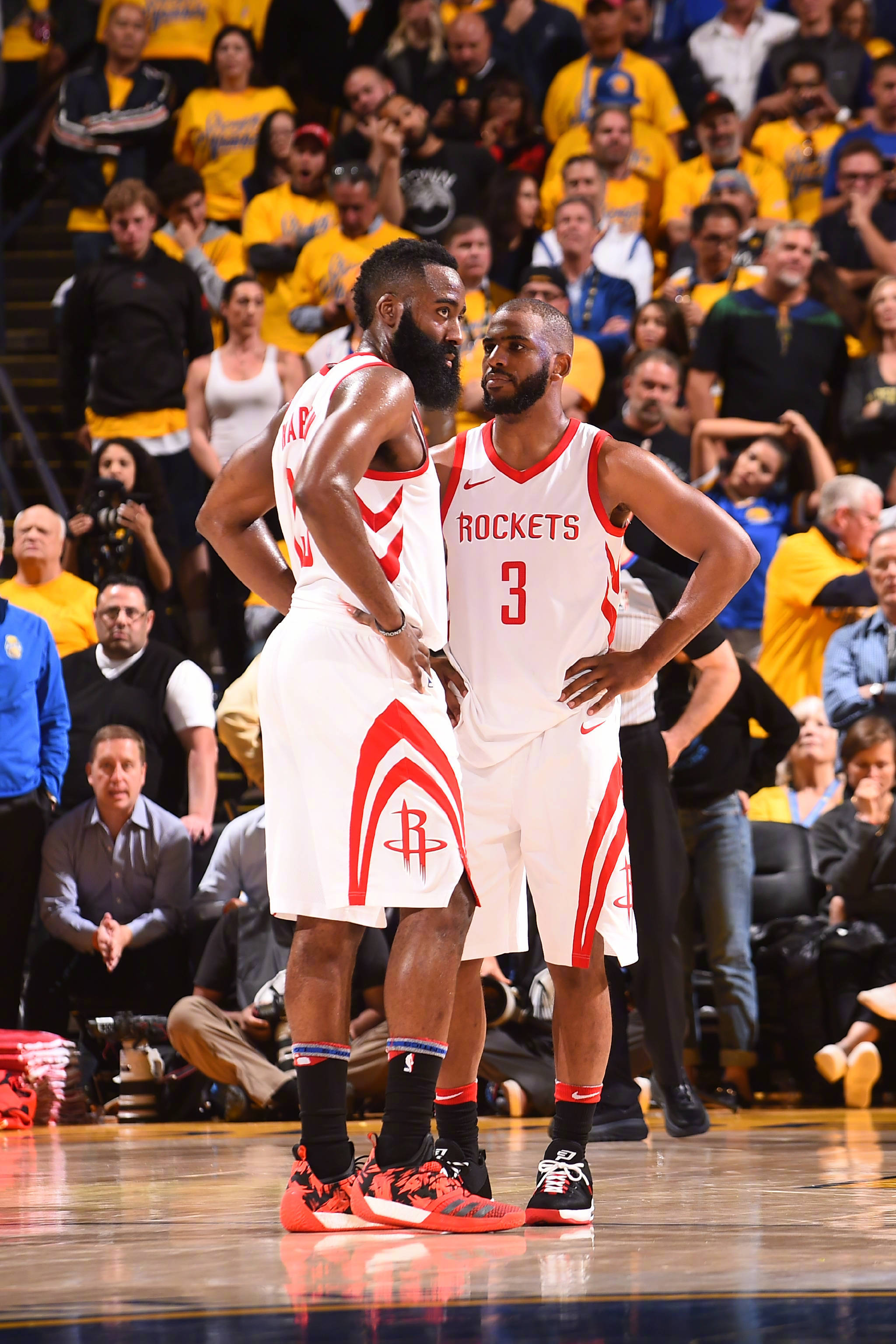 5度斜长传 5度斜长传