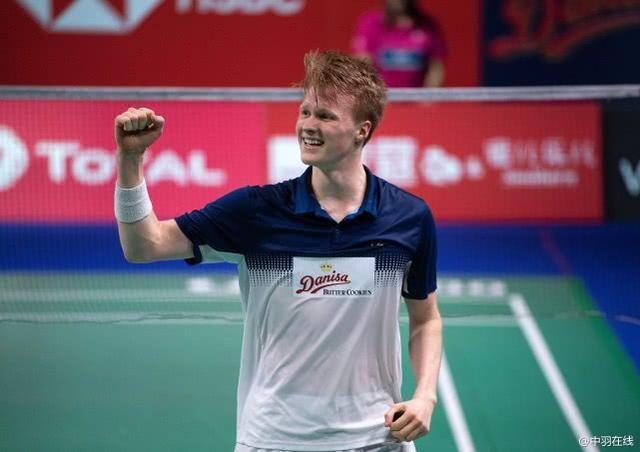 延续这一思 延续这一思