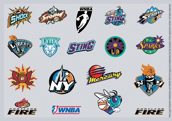 这位多面锋 这位多面锋