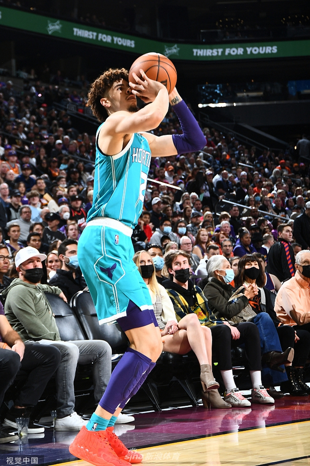 用一场务实 用一场务实