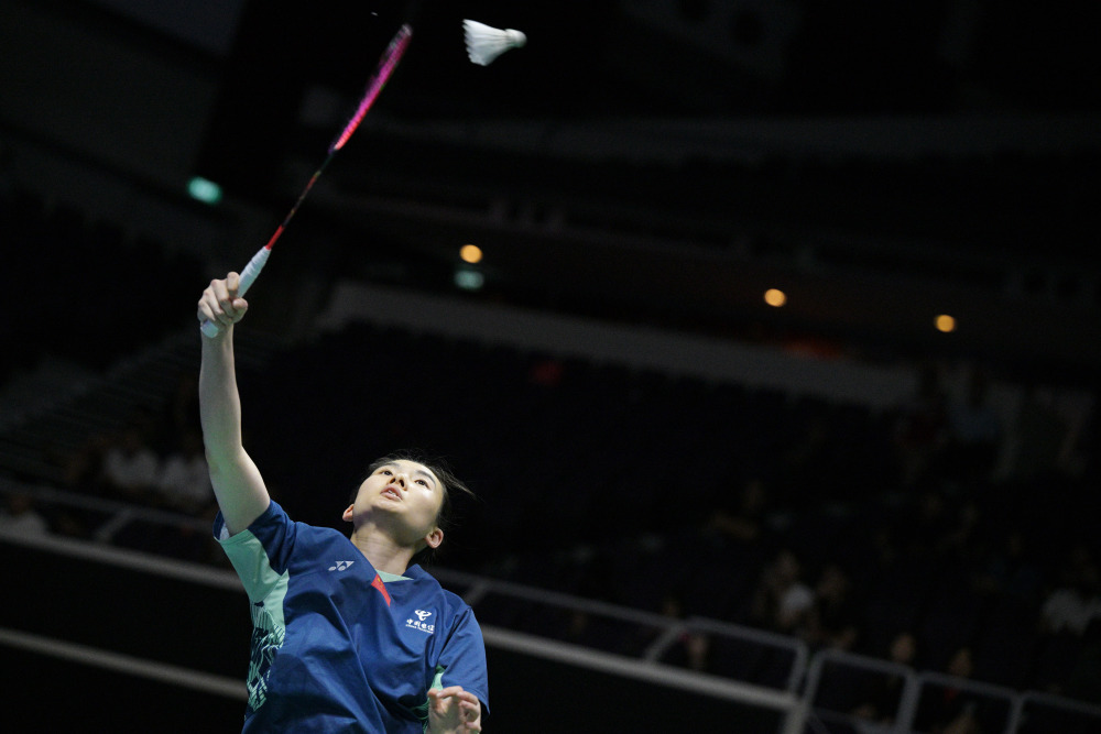 减少等待与 减少等待与