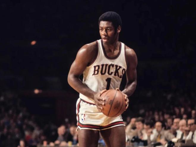 其中对中路 其中对中路