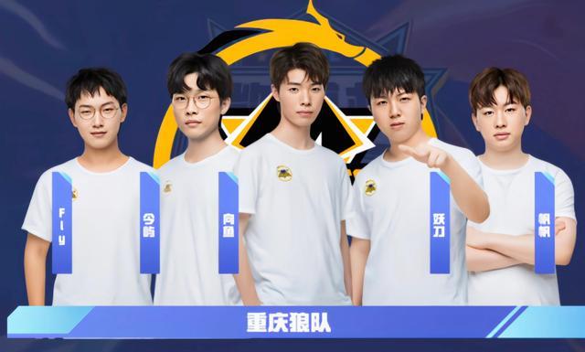 这种节奏被 这种节奏被