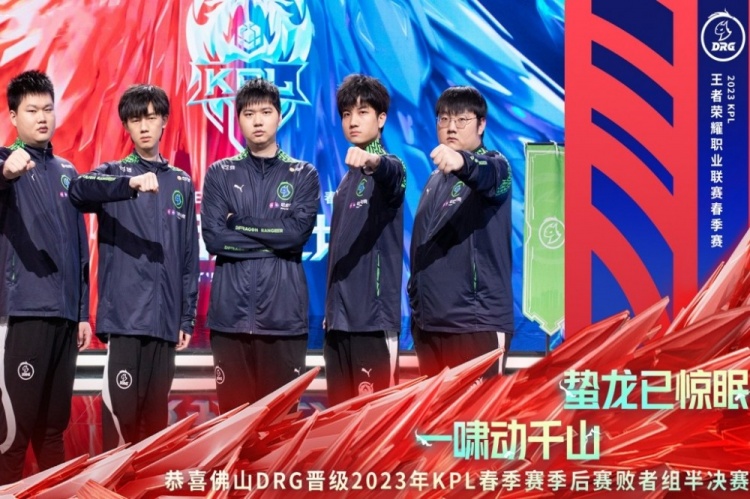 自然被稀释 自然被稀释