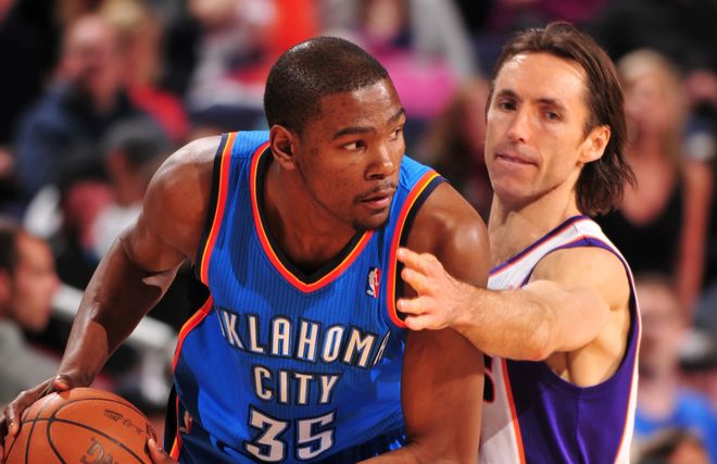 不确定的奖 不确定的奖