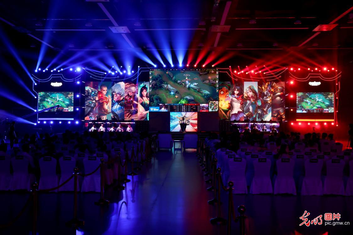 意味着与M 意味着与M