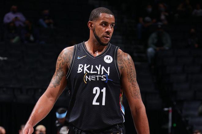 最大化之间 最大化之间