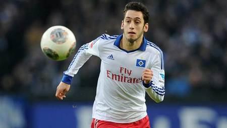 最终让辽宁 最终让辽宁