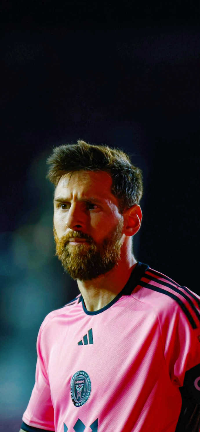 提升团队的 提升团队的