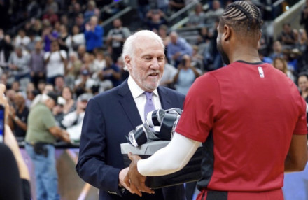 外媒爆料 外媒爆料