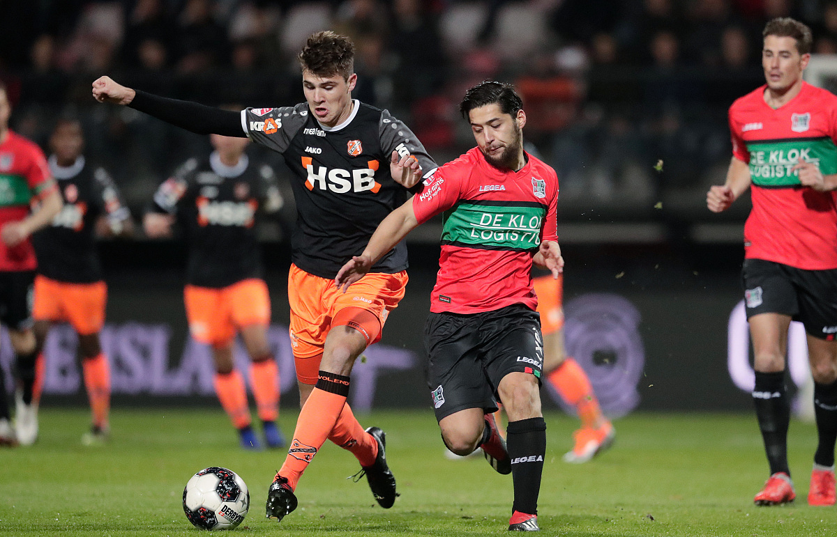 而是它背后 而是它背后