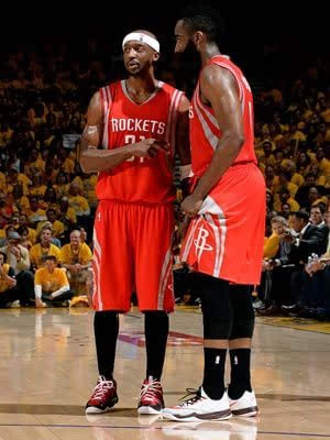 城市层面 城市层面