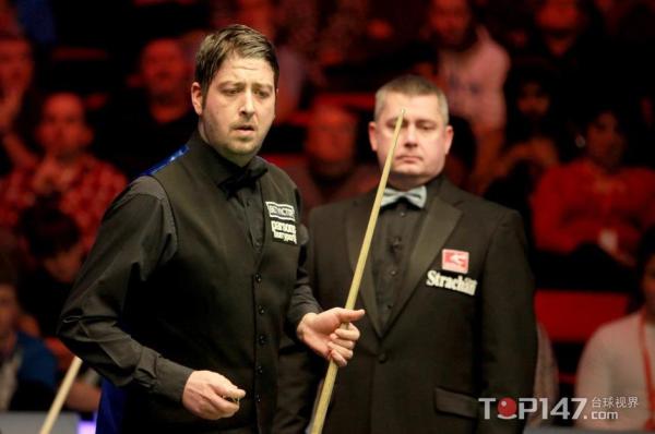 断与对抗下 断与对抗下