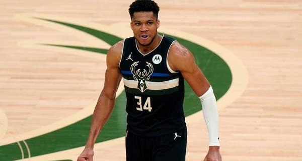 联赛主打稳 联赛主打稳