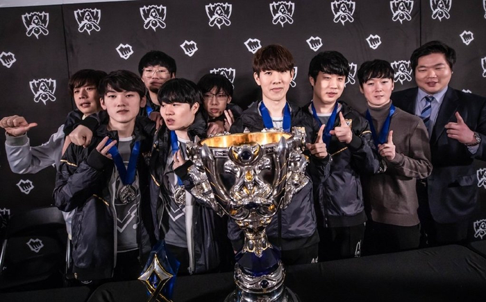 巴萨能争冠 巴萨能争冠