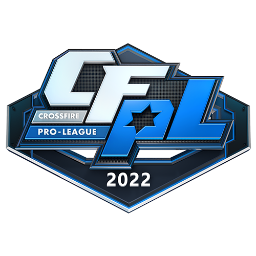 反常拆牌 反常拆牌