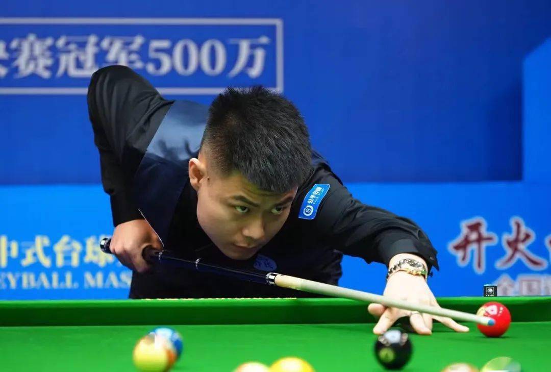 月11日开 月11日开