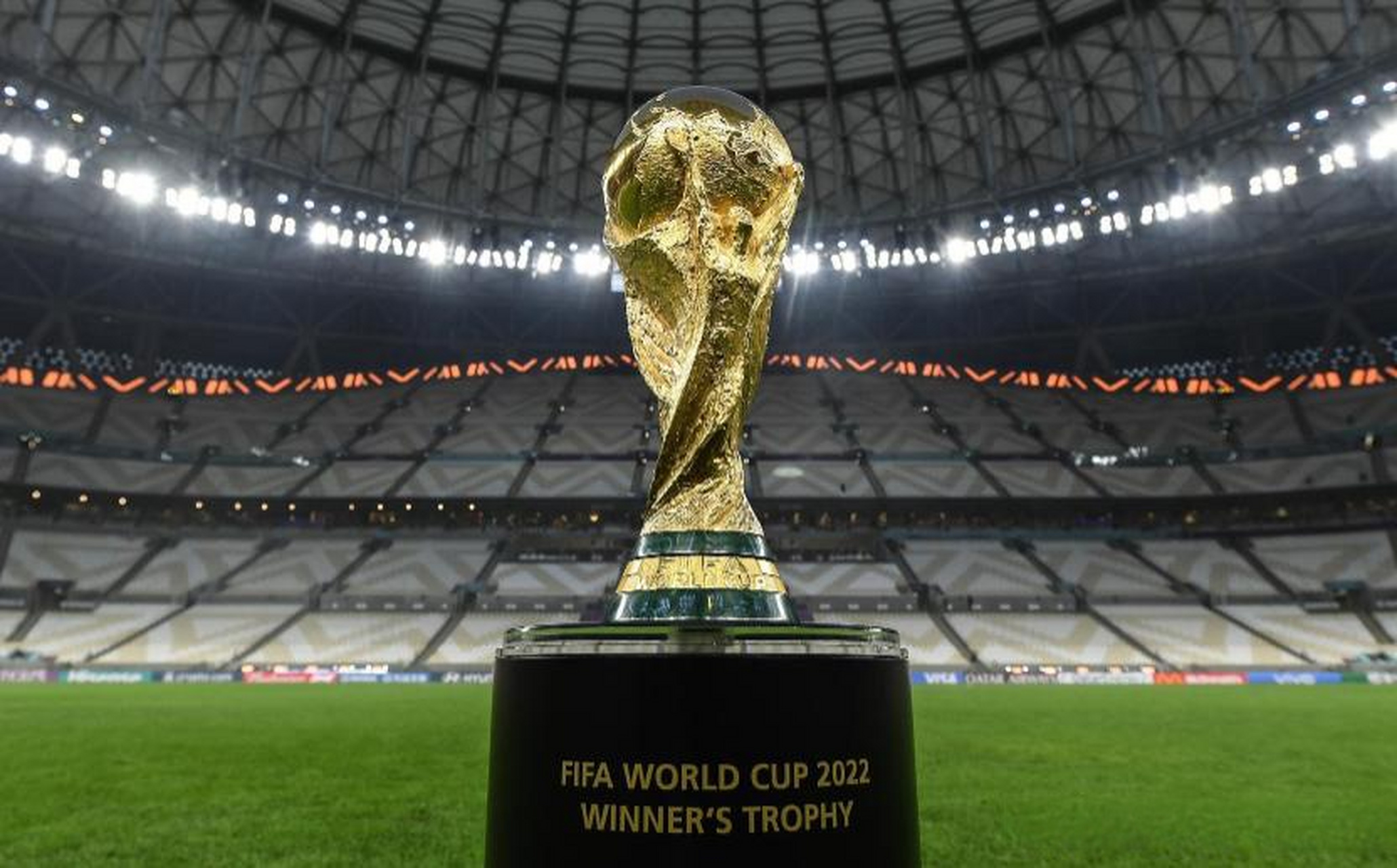 快船可以通 快船可以通