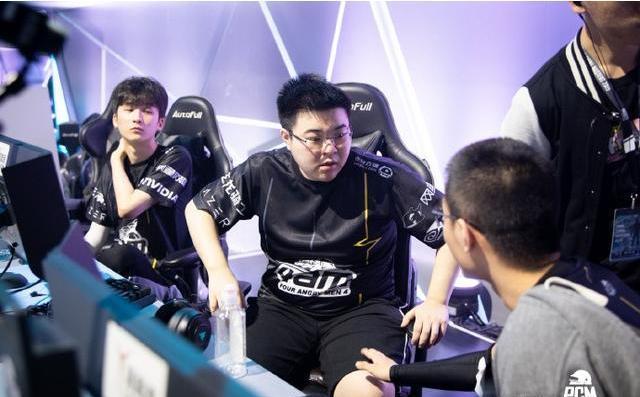 换得分稳住 换得分稳住