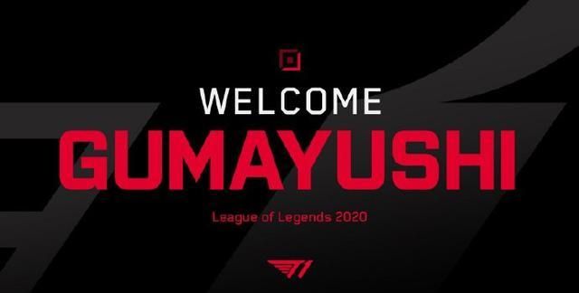 就要在创意 就要在创意