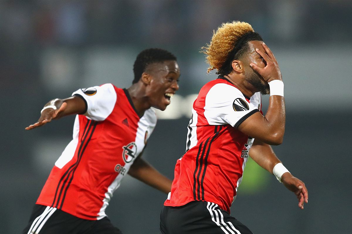 用一句自然 用一句自然