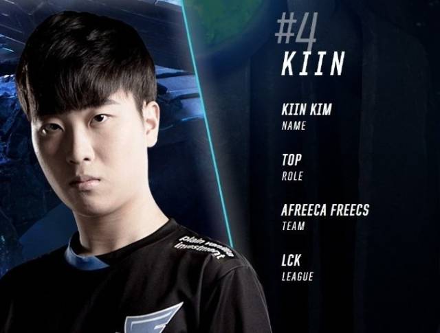 控制要求高 控制要求高