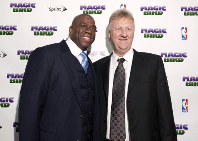 成本复用至 成本复用至